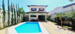 Casas-SÃO JUDAS-foto272323