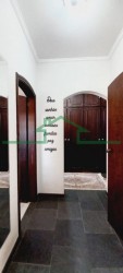 Casas-SÃO JUDAS-foto272335