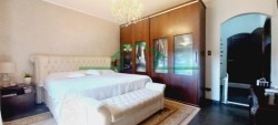 Casas-SÃO JUDAS-foto272337