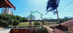 Casas-SÃO JUDAS-foto272338