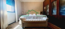 Casas-SÃO JUDAS-foto272339