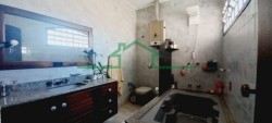 Casas-SÃO JUDAS-foto272340