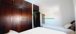 Casas-SÃO JUDAS-foto272341
