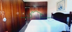 Casas-SÃO JUDAS-foto272336