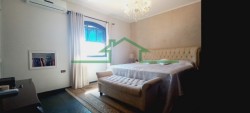 Casas-SÃO JUDAS-foto272343