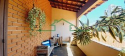 Casas-SÃO JUDAS-foto272345