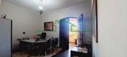 Casas-SÃO JUDAS-foto272347