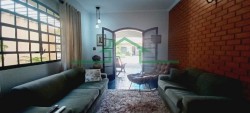 Casas-SÃO JUDAS-foto272342