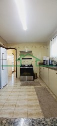 Casas-SÃO JUDAS-foto272350