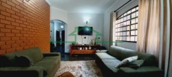 Casas-SÃO JUDAS-foto272351