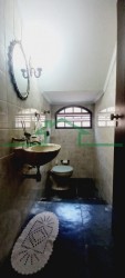 Casas-SÃO JUDAS-foto272354