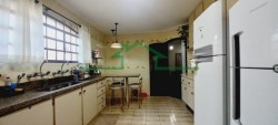 Casas-SÃO JUDAS-foto272348