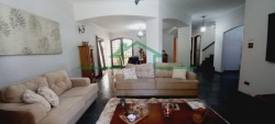 Casas-SÃO JUDAS-foto272356