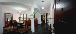 Casas-SÃO JUDAS-foto272357