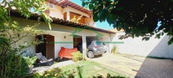 Casas-SÃO JUDAS-foto272358