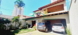 Casas-SÃO JUDAS-foto272359