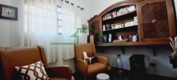 Casas-SÃO JUDAS-foto272355