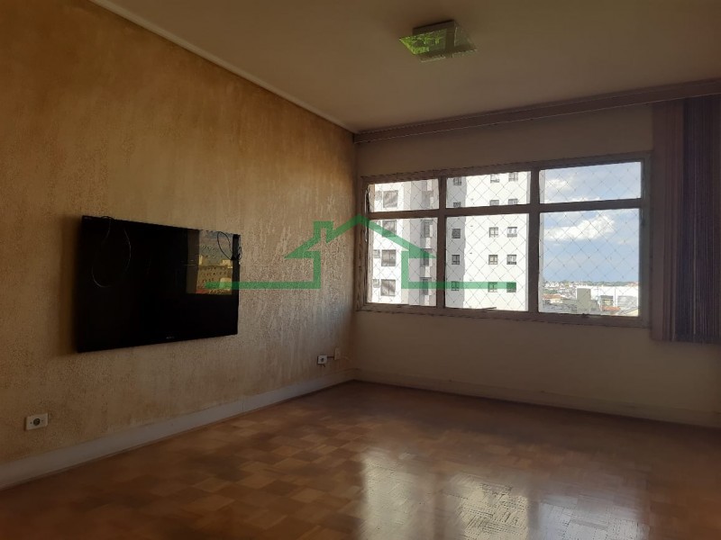 Apartamentos-ED. SOLAR MARBELA-foto272036