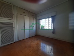 Apartamentos-ED. SOLAR MARBELA-foto272046