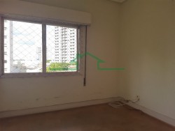 Apartamentos-ED. SOLAR MARBELA-foto272048