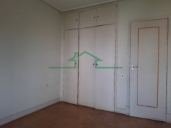 Apartamentos-ED. SOLAR MARBELA-foto272049