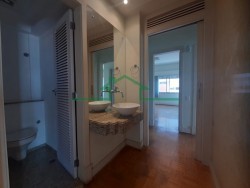 Apartamentos-ED. SOLAR MARBELA-foto272037