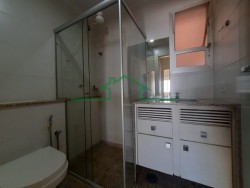 Apartamentos-ED. SOLAR MARBELA-foto272040