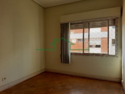 Apartamentos-ED. SOLAR MARBELA-foto272041