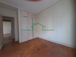 Apartamentos-ED. SOLAR MARBELA-foto272042