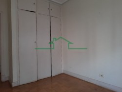 Apartamentos-ED. SOLAR MARBELA-foto272043