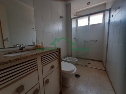 Apartamentos-ED. SOLAR MARBELA-foto272044