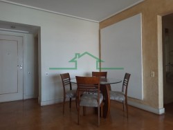 Apartamentos-ED. SOLAR MARBELA-foto272061