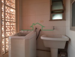Apartamentos-ED. SOLAR MARBELA-foto272052