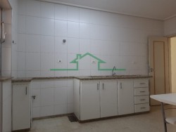 Apartamentos-ED. SOLAR MARBELA-foto272057