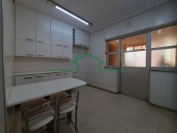 Apartamentos-ED. SOLAR MARBELA-foto272059