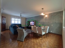 Casas-VILA REZENDE-foto272930