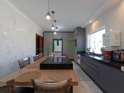 Casas-VILA REZENDE-foto272932