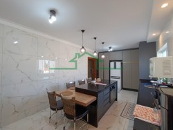 Casas-VILA REZENDE-foto272934