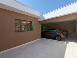 VILA REZENDE