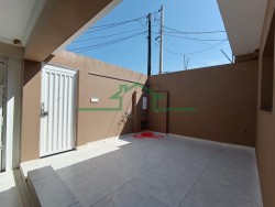 Casas-VILA REZENDE-foto272922