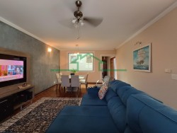 Casas-VILA REZENDE-foto272923