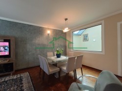 Casas-VILA REZENDE-foto272924