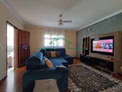 Casas-VILA REZENDE-foto272925