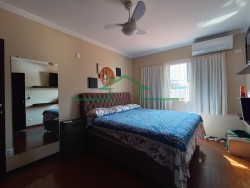 Casas-VILA REZENDE-foto272927