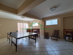 Casas-VILA REZENDE-foto272945