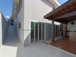 Casas-VILA REZENDE-foto272947