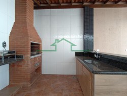 Casas-VILA REZENDE-foto272948