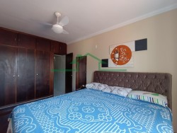 Casas-VILA REZENDE-foto272937