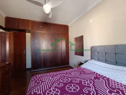 Casas-VILA REZENDE-foto272938