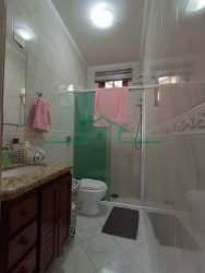 Casas-VILA REZENDE-foto272939